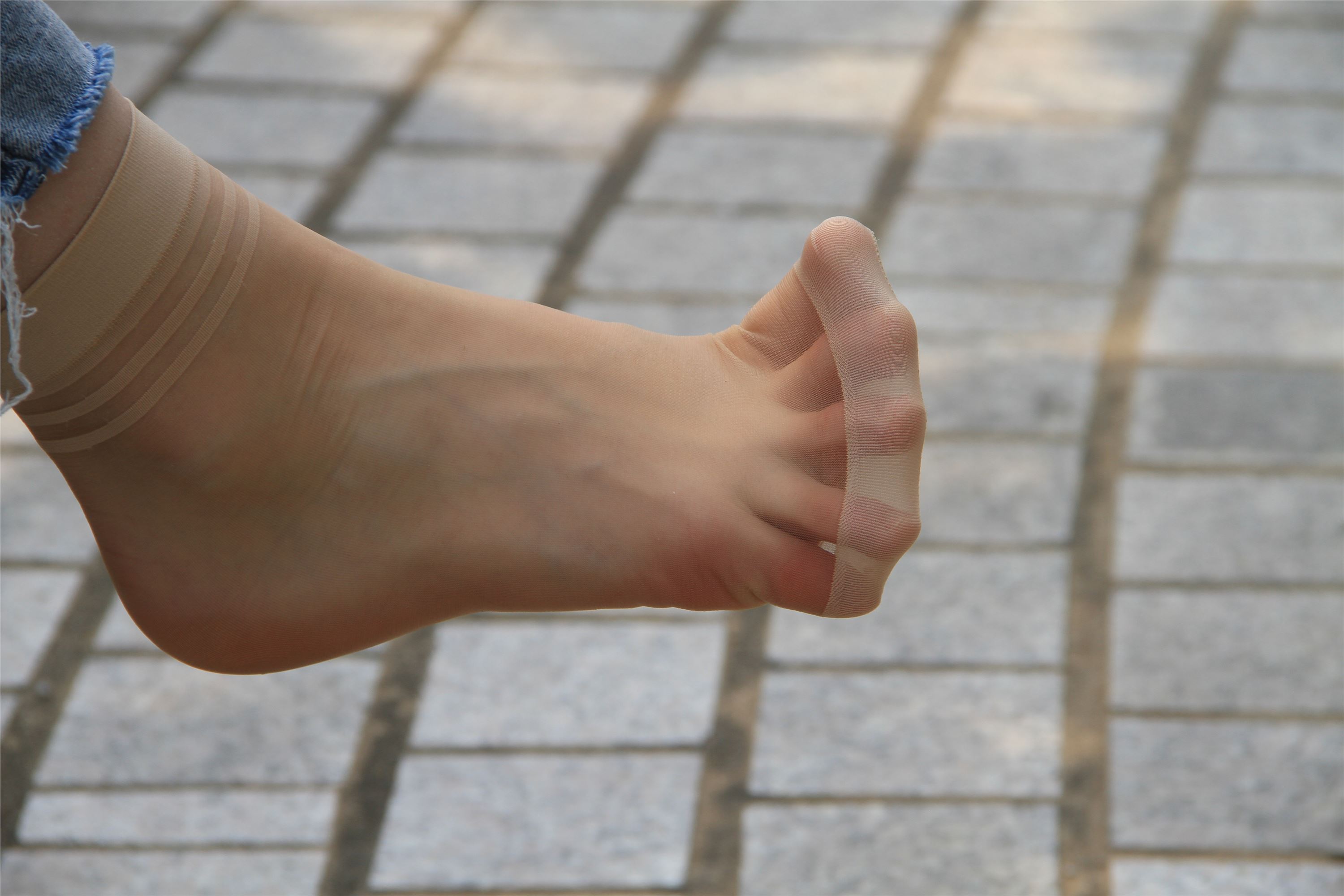 自由摄影 No.001 赶上花季的末班车